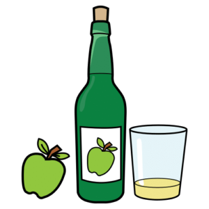 Sidra