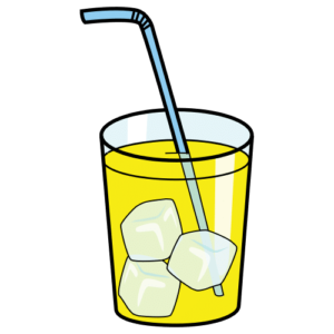 Limonada