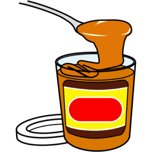 Dulce de Leche