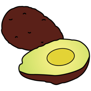 Palta