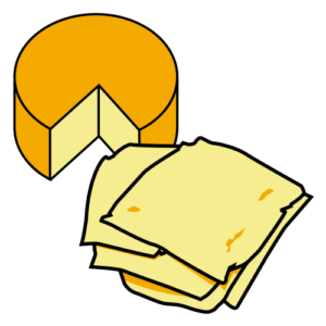 Queso