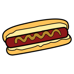 Panchos