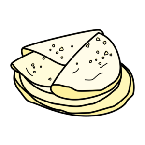 Panqueques