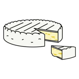 Torta de Ricota