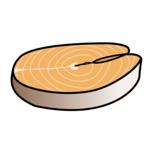 Salmón