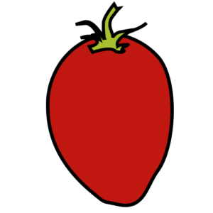 Tomate
