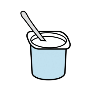 Yogurt